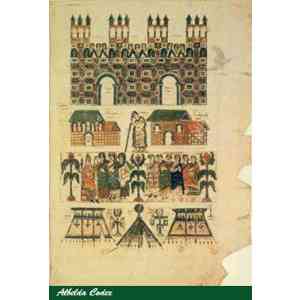 Codex Albeldensis 3